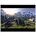 The Settlers 7: Paths to a Kingdom, PC, Strategia / RPG, E10+ (Tutti 10+)  - Foto miniatura 10